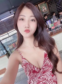 Cosplay prettybeautysexy5(44)